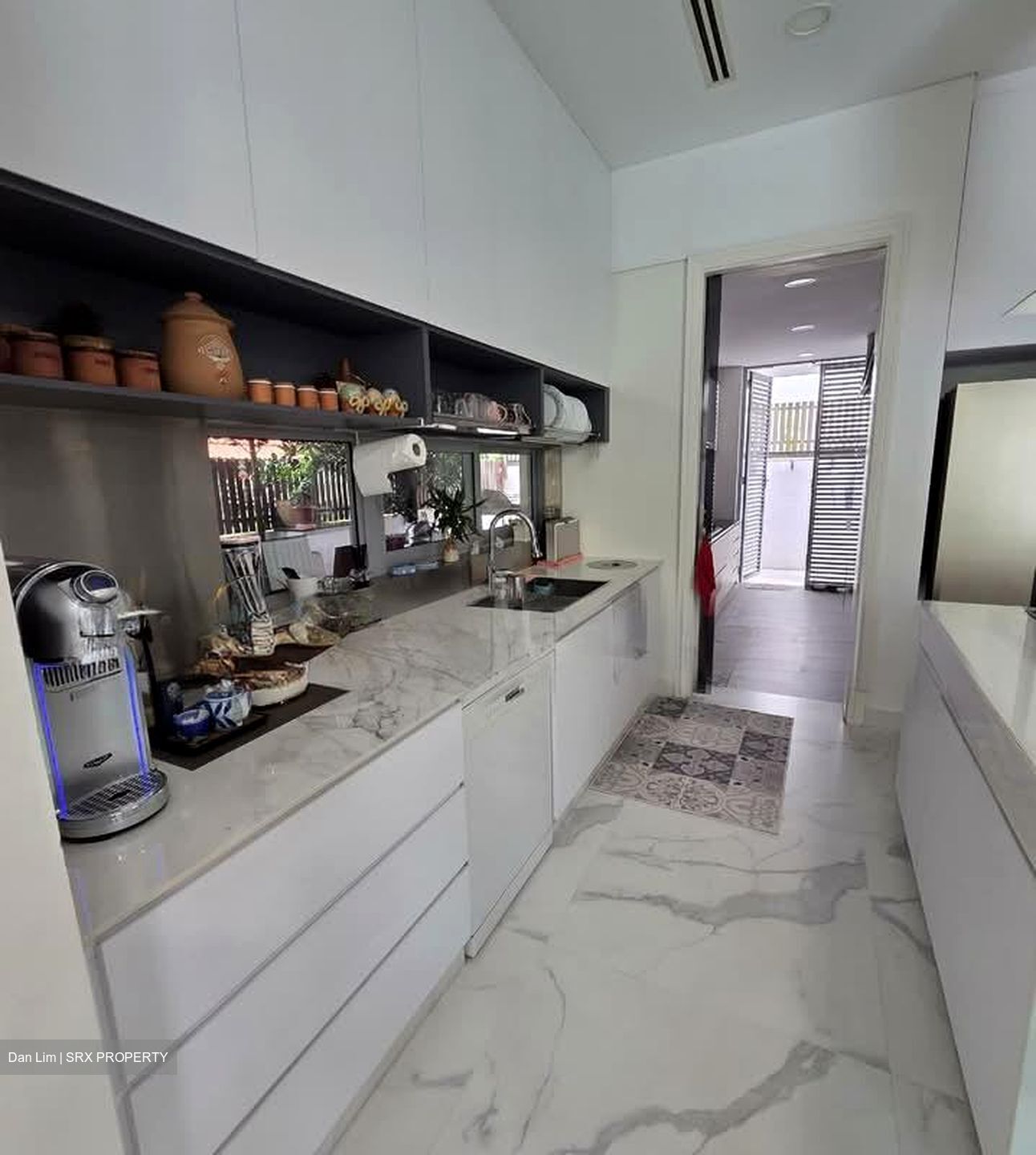 Braddell Heights Estate (D13), Detached #561645861